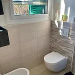 Apartamento Mansardina *