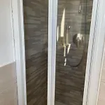 Mansardina Apartment