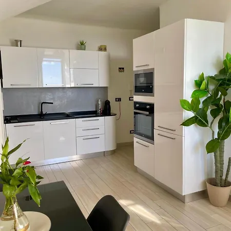 Mansardina * 圣雷默