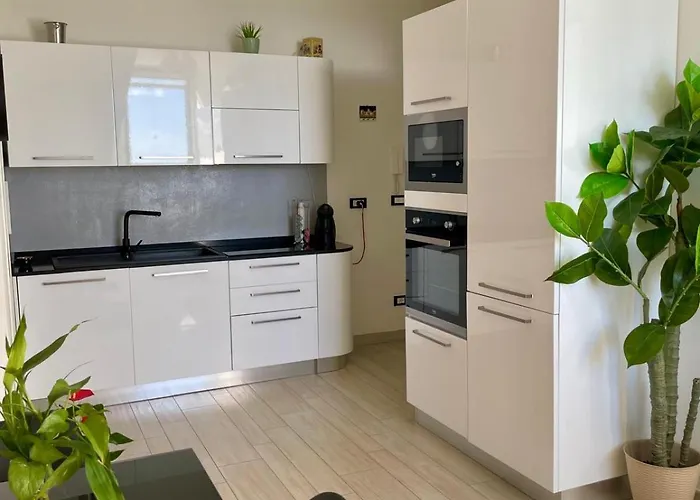 Mansardina * 圣雷默